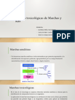 Toxicología Ppt.. Pri