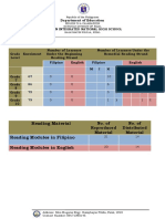 Mid Year Result - BUGARIN INHS-brb4