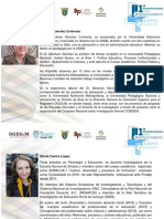 4.biodata de Ponentes