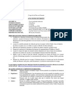 Avis de Recrutement Chauffeur 06-06-2022 PDF