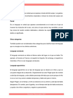 Kinésico: Derechos Reservados 2021