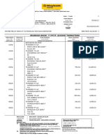 MBBcurrent 562526534235 2022-06-30 PDF