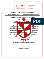 Informe S1 - Fisiopato Sem - Grupo 23-1