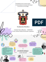 Lipm Chavez Positivismocomte