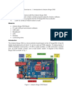 Mircoprocessor 