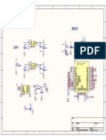 KC868 A128 Schematic