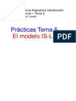 T5 Ejercicios Resueltos - Tema 5.odp