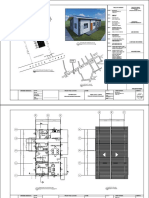 Chan Bungalow Revised