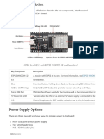 Esp32 PDF