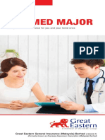 Gegm Easimed Major Brochure PDF