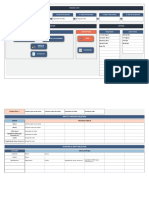 SIPOC Diagram Someka Excel Template V1