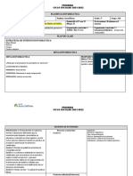 1.-Plan Del 06 Al 17 Mar 23