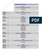 Diferencial Mercedes HD4