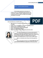 Cost Accounting PDF