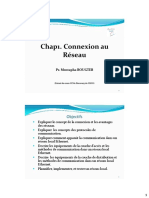 RLI-Chap1-Connexion Au Réseau Ver20-21