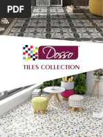 Dosso Tiles PDF