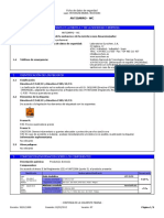 Ficha Antisarro PDF