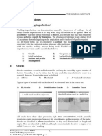 03 Welding Imperfections 30-03-07 (2