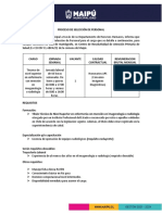 Publicacion Tens Convenio Imagenes Diagnosticas