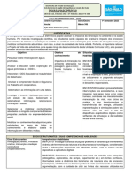 Guia de Aprendizagem - UC4 - Mineração e Resíduos Eletrônicos - Robison