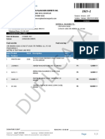 Bon Prep 2021-2 - Liv 29 Mars PDF