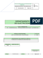 F2.POC - PC 01.02 Prog1CF2Semipresencial AOT (22 23)