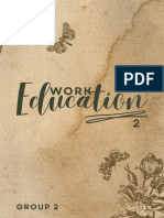 Work Ed PDF