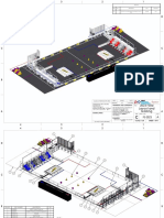 2023 Field Layout and Marking: Revisions