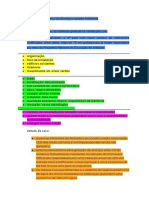 Roteiro Apresentação Proj 6