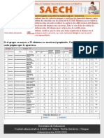 Saechf - Educacionchiapas.gob - Mxsaech2223escuelacalifica Prim1.php