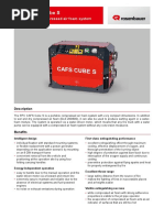 Pc361 Rfc-Cafs-Cube S DB en 2022-01