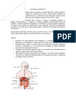 APOSTILA Sistema Digestivo