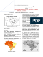 Cópia de VERIFICAÇÃO DE APRENDIZAGEM - 2º ANO - DIA 16.06.2020