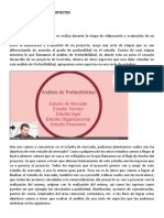 Clases Satelitales Diseño y Evaluación de Proyectos 13 de Abril Final