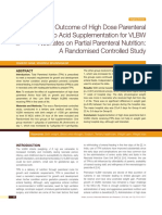 PD (SHU) V.1 CE (Ra1) F (SHU) PF1 (AG SHU) PFA (SHU) PB (AG SHU) PN (SHU) PDF