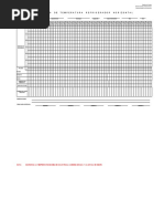 Formato Hoja de Temperatura