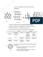 Tema 4 Apuntes