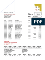 FWD 2022 AUGUST STATEMENT OVERDUE PDF