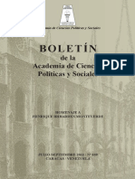 67 No Autoinculpación en Materia Tributaria (Boletín ACPS 169 - 2022)