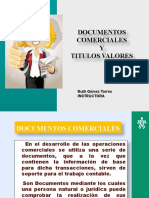 Material Apoyo Documentos Comerciales