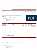 Ocr: Ca - TR FB-R: Phase TOC