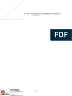 Anexo Rm. 218-2022-Minam - Proyecto de Contenido Minimo Del Plan de Minimizacion y Manejo de Residuos Solidos No Municipales