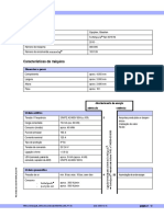 460095PTRommelag PDF