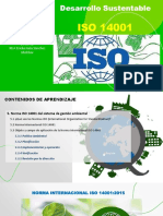 Iso 14001