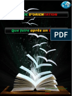 00guide D'orientation 26-04 PDF