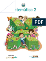 LT-2-matematica - 0 Ayudaparalemaestroblogspotcom - 230327 - 181419