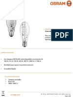 FICHA TÉCNICA 89163 89164 89166 89167 89170 89171 89172 Aditivo Metalico