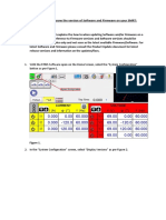 Instructions On How To Update RTMS and Firmware On Your PC and SMRT Unit - 21sept2020 PDF