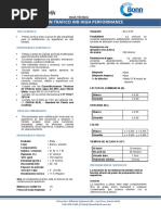 PDF Documento