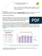 3º Medio - Funcionamiento Del Mercado